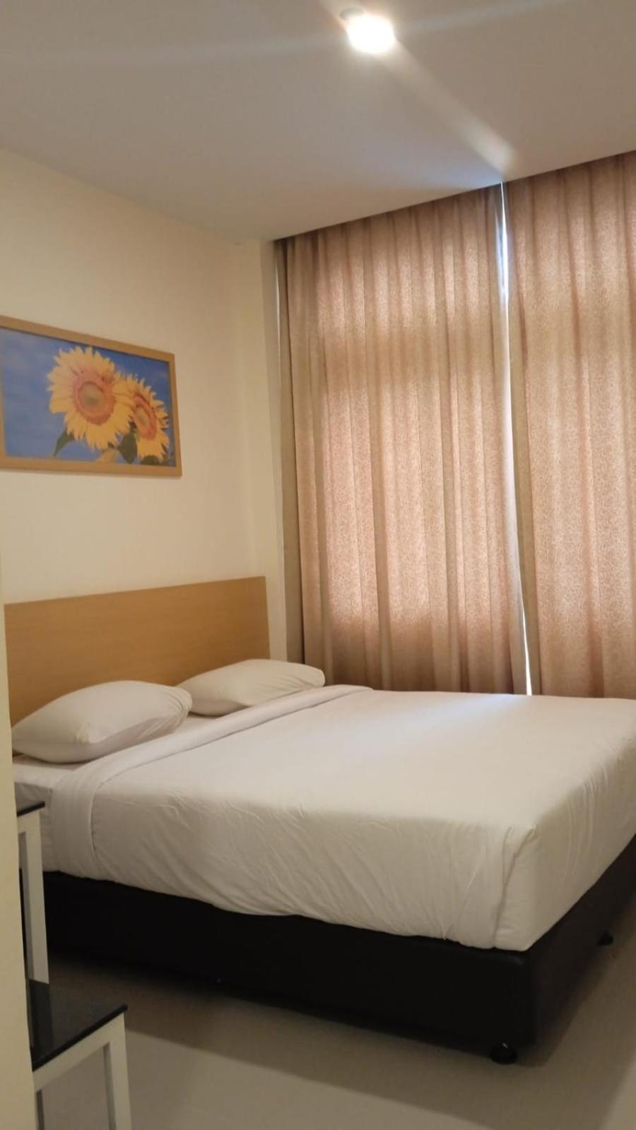 Bintan Lumba Lumba Inn Hotel Tanjung Pinang Exterior foto