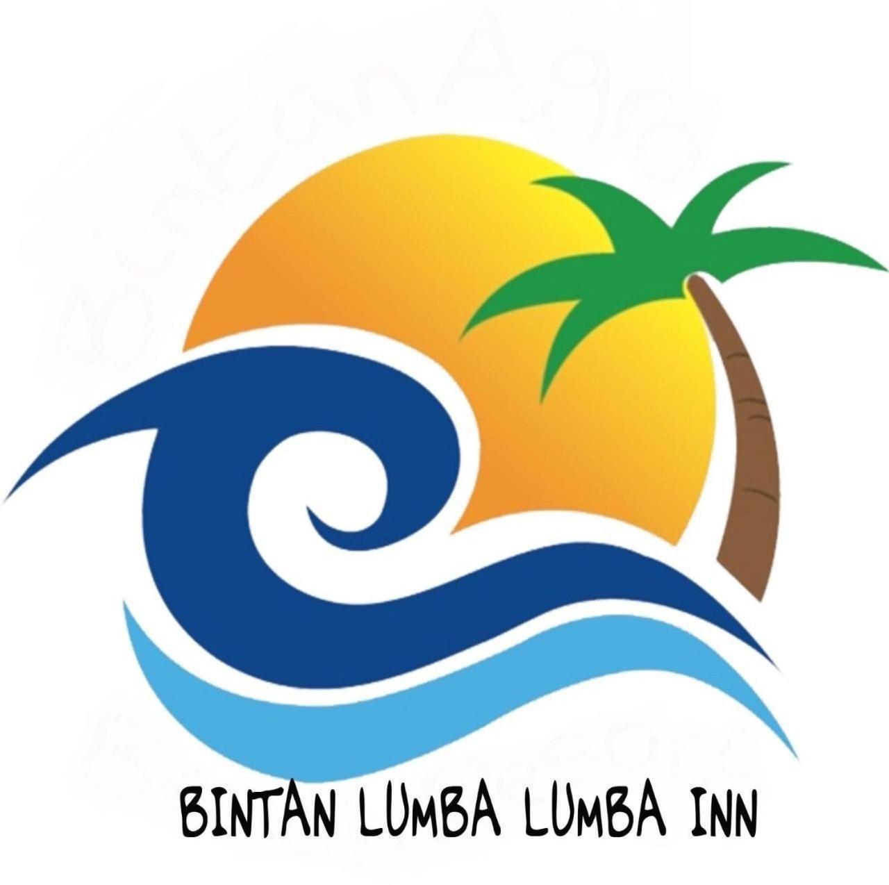 Bintan Lumba Lumba Inn Hotel Tanjung Pinang Exterior foto